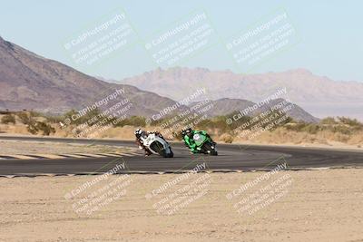 media/Nov-02-2025-CVMA (Sun) [[337aff29ab]]/Race 16-Formula Twins-Formula 40 UL(Holeshot)/